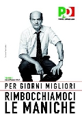 immagine dell'evento