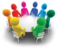 immagine dell'evento