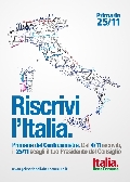 immagine dell'evento