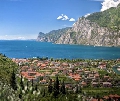 immagine dell'evento