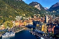 immagine dell'evento