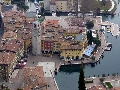 immagine dell'evento