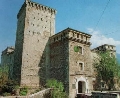 immagine dell'evento