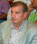 immagine dell'evento