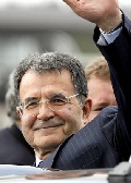 immagine dell'evento