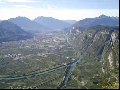 immagine dell'evento
