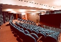 immagine dell'evento