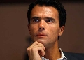 immagine dell'evento