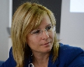 immagine dell'evento