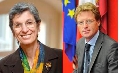 immagine dell'evento