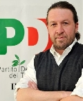 immagine dell'evento