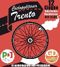 immagine dell'evento