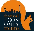 immagine dell'evento