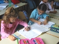 immagine dell'evento