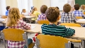 immagine dell'evento