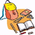 immagine dell'evento