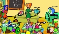 immagine dell'evento