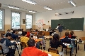 immagine dell'evento