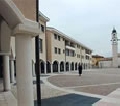 immagine dell'evento