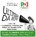 immagine dell'evento