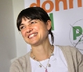 immagine dell'evento