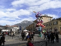 immagine dell'evento