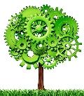 immagine dell'evento