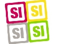 immagine dell'evento