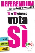 immagine dell'evento