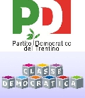 immagine dell'evento