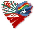 immagine dell'evento