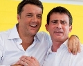 immagine dell'evento