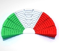 immagine dell'evento