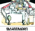 immagine dell'evento