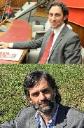 immagine dell'evento