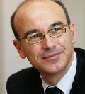 immagine dell'evento