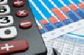 immagine dell'evento