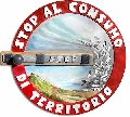 immagine dell'evento