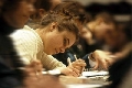 immagine dell'evento