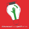 immagine dell'evento