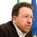 immagine dell'evento