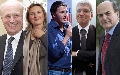 immagine dell'evento
