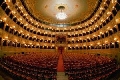 immagine dell'evento