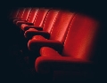 immagine dell'evento