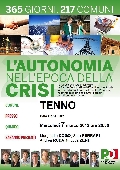 immagine dell'evento