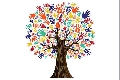 immagine dell'evento