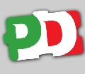 immagine dell'evento