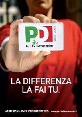 immagine dell'evento