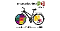 immagine dell'evento