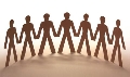 immagine dell'evento